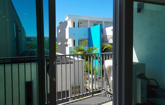 2 beds, 2 baths, 853 sqft, $3,295, Unit 221