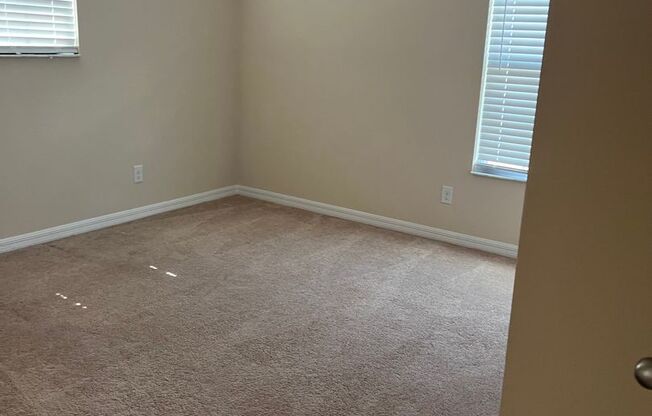 4 beds, 2.5 baths, $2,799