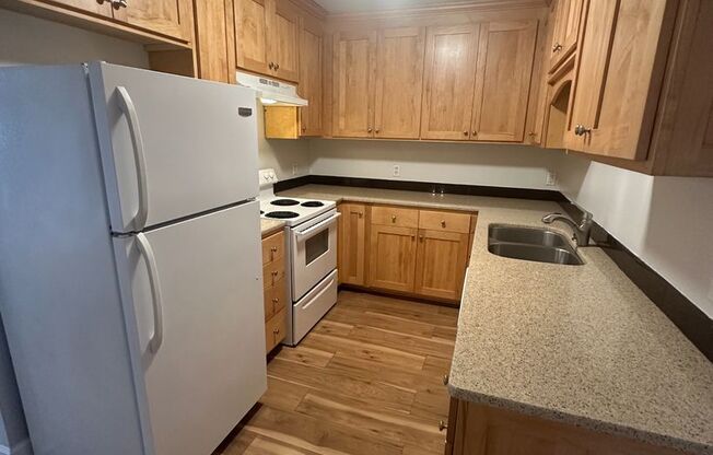 A10 at 246 White Bridge Pike, Nashville TN 37209