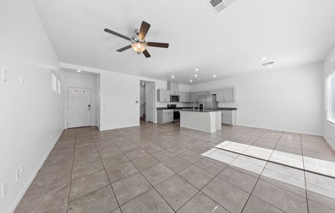 4 Bedroom Home in Southern Highlands