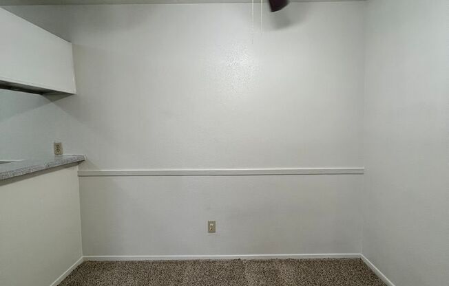 1 bed, 1 bath, 660 sqft, $1,000, Unit 108