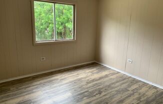 2 beds, 1 bath, $1,050