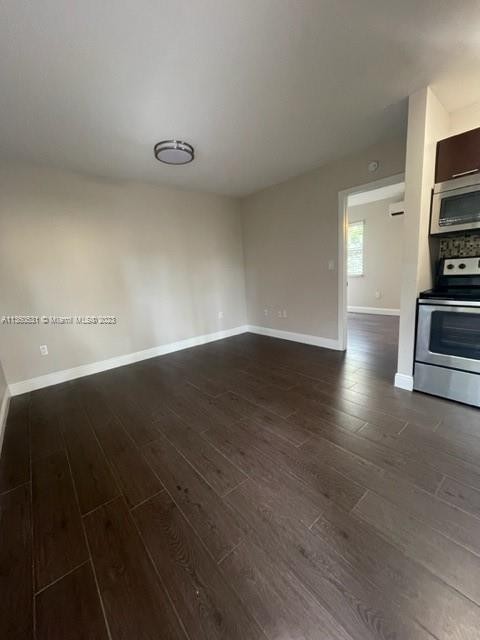 500 SW 9th ave