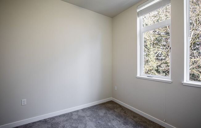 1 bed, 1 bath, 372 sqft, $1,425, Unit 505