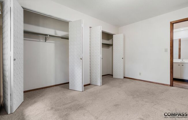 1 bed, 1 bath, 575 sqft, $895, Unit 105