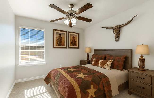 3 beds, 2 baths, 1,110 sqft, $1,495, Unit J325-201