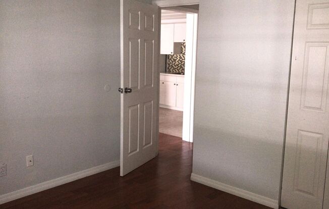 4073 E. Michigan Street, Bldg. D, Orlando, FL 32812