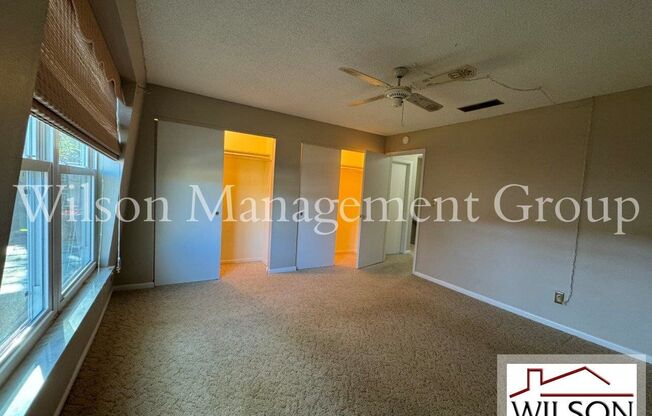 2 beds, 1.5 baths, 1,219 sqft, $1,650, Unit 1803