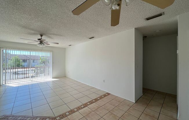 2 beds, 1 bath, $1,650