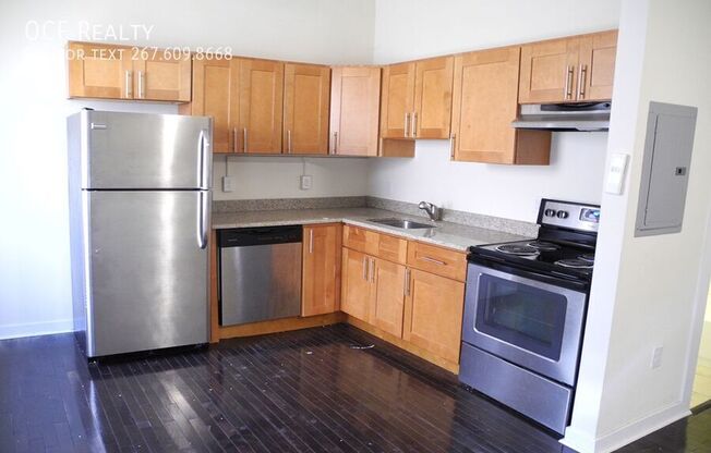 1249 S 21 ST