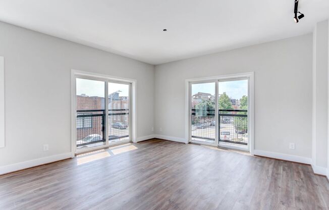 For Rent: Chic Urban Living at 1238 Light St – Your City Oasis Awaits!