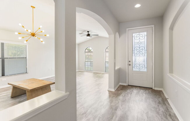 6601 BOULDER RUN LOOP
