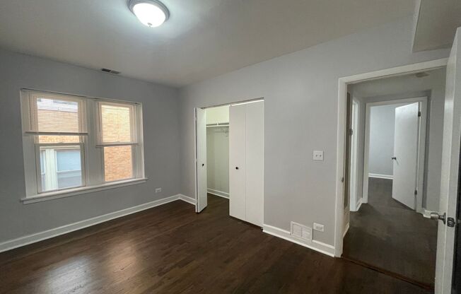 3 beds, 2 baths, $2,495, Unit 4515-3D