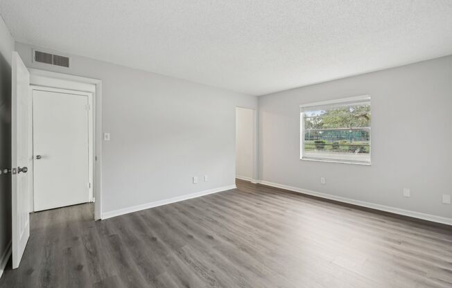 1 bed, 1 bath, 850 sqft, $1,150