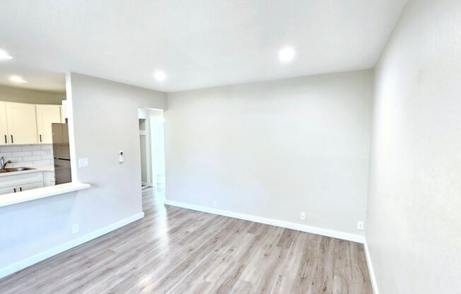 1 bed, 1 bath, 500 sqft, $2,195, Unit 40