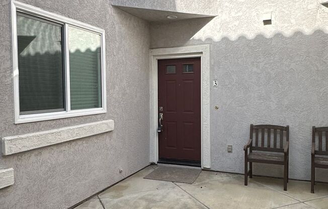 SCRIPTS RANCH-FULLY REMODELED 2 BED, 2.5 BATH - AVAILABLE NOW!