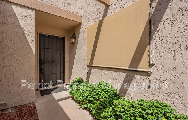 5658 N 78 WAY