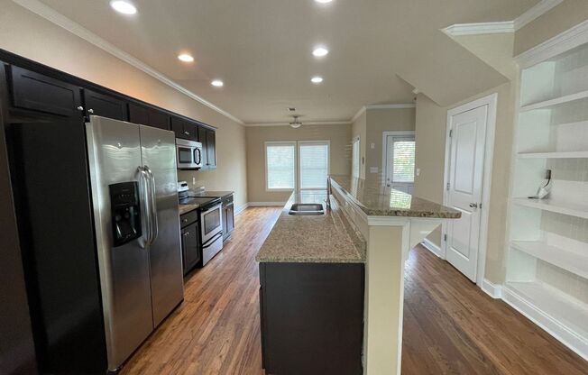 PRE-LEASING FOR AUGUST 2025! SAVE UP TO $2,700!