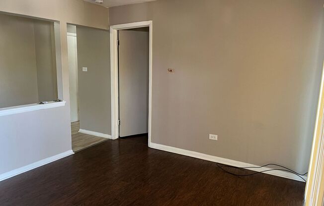 1200 w 127th