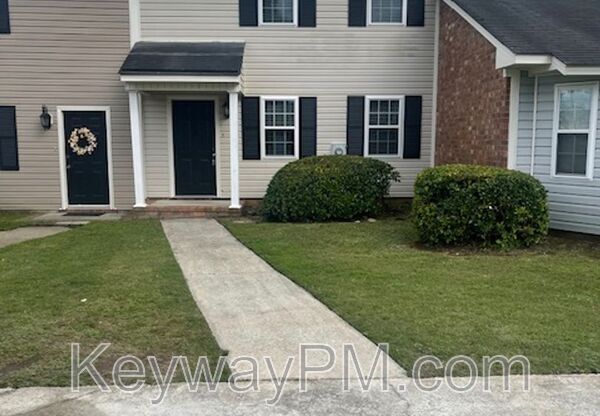3932 ALMON DR