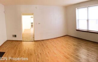 4552 Adkins Ave Apt A (1/F)
