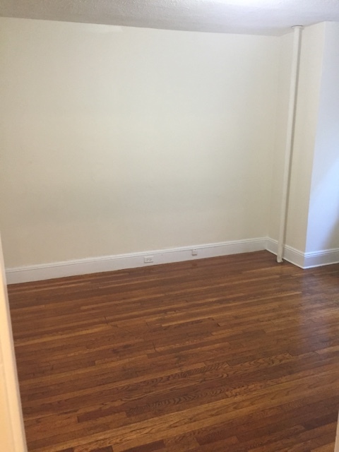 1197- Boylston Street LLC