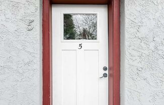 PD Kerley Properties