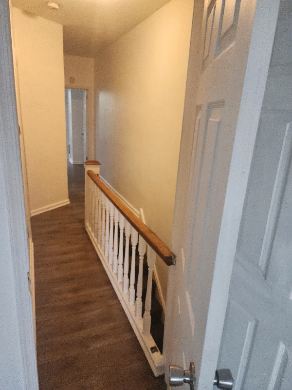 1400 S 52 ST