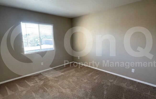 2 beds, 2 baths, 699 sqft, $925, Unit 501