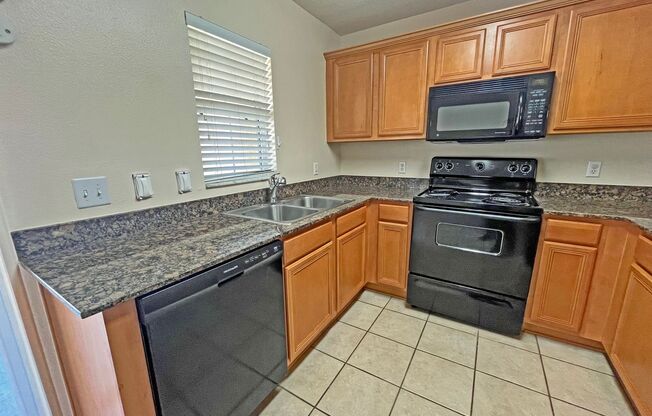 2 beds, 2.5 baths, $1,895