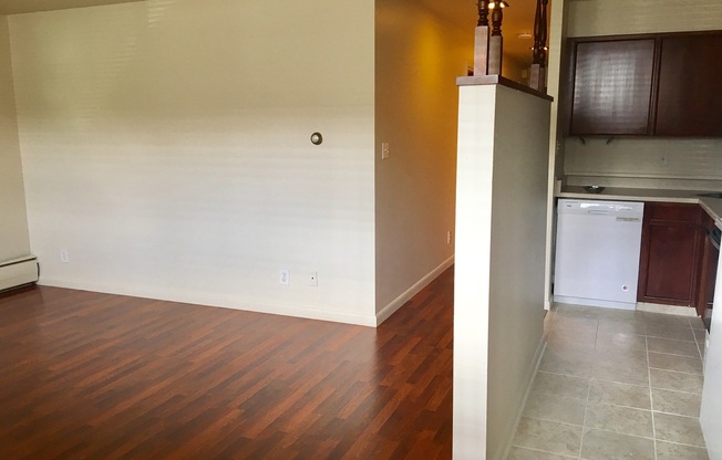 2650 9th Street BLDG (11-Plex)