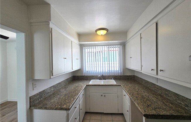 439 LE DOUX RD