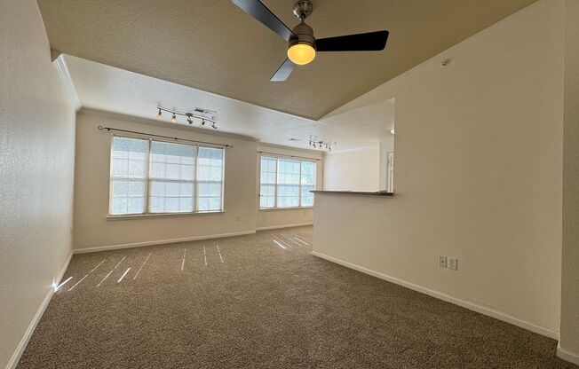 Nice Condo in South Ft. Collins