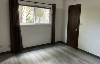 1 bed, 1 bath, $1,095, Unit 530