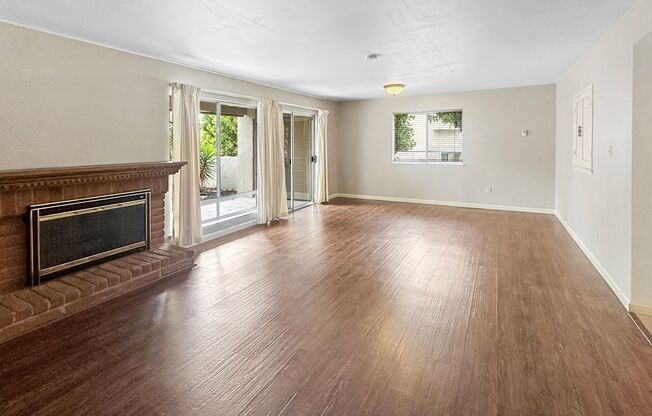 3 Bedroom Condo is Rancho Bernardo!!