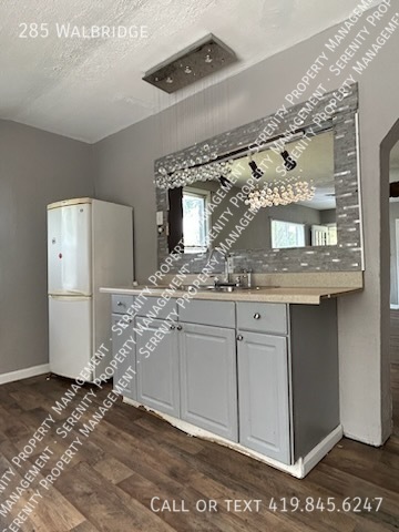 285 WALBRIDGE
