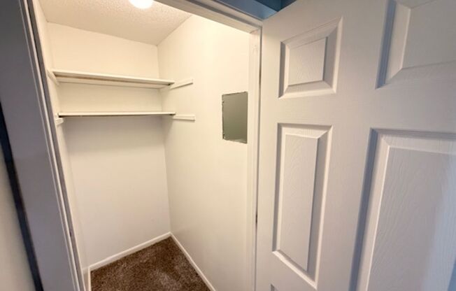 1 bed, 1 bath, 645 sqft, $1,014, Unit 1503-05