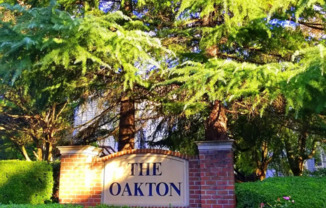 10142 OAKTON TERRACE RD