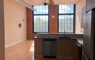 Roosevelt Mills, LLC