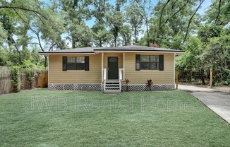 7423 ORLANDO AVE