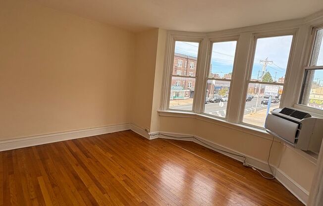1 bed, 1 bath, 530 sqft, $1,175, Unit 202