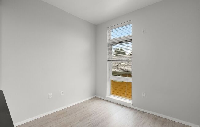 Studio, 1 bath, 190 sqft, $845