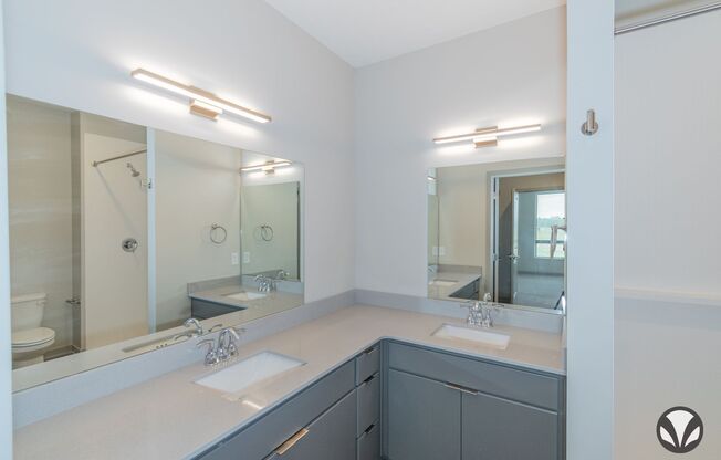 2 beds, 2 baths, 1,190 sqft, $1,765, Unit YH-3031