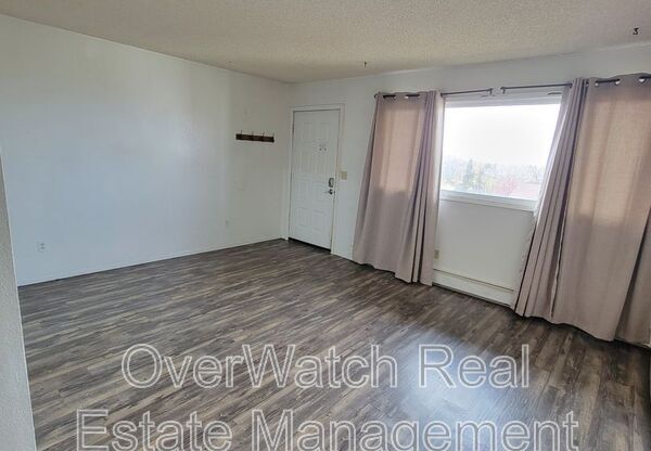 177 MICHAEL CT