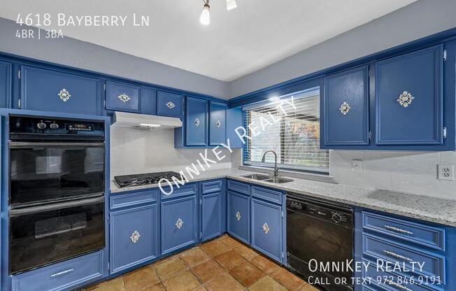 4618 BAYBERRY LN