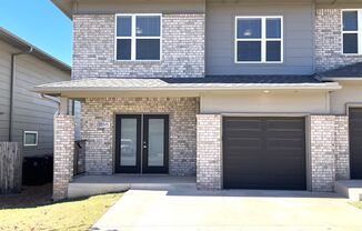 3 beds, 2.5 baths, $1,695, Unit 13515 Blue Jacket DR