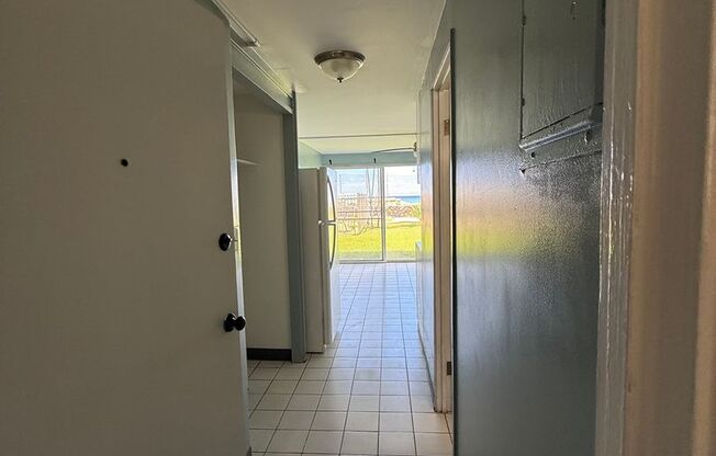 1 bed, 1 bath, $1,600, Unit # #A 122