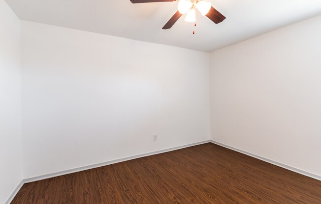 2 beds, 2 baths, $1,749, Unit 1901B