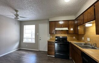 Partner-provided photo for $1250 unit