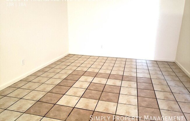 2535 W Highland Ave